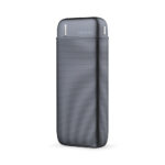 Forever power bank TB-100M 10000 mAh black