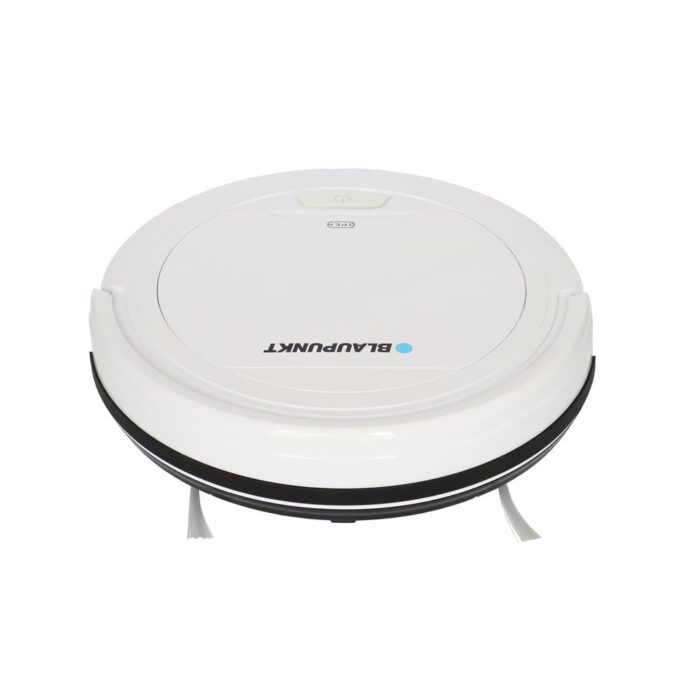 Blaupunkt vacum cleaner RVC201