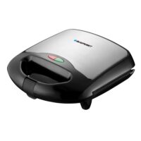 Blaupunkt sandwich toaster SMS411