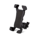 Setty bike holder UR-01