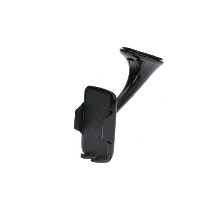 Rebeltec car holder M30 for smartphones