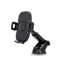 Maxlife car holder MXCH-03 black