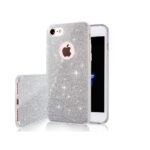 Glitter 3in1 case for iPhone 12 Mini 5