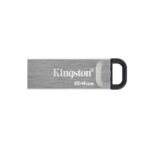 Kingston pendrive 64GB USB 3.0 DT Kyson metal