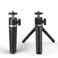 Mini tripod Telesin (GP-MNP-091-W)