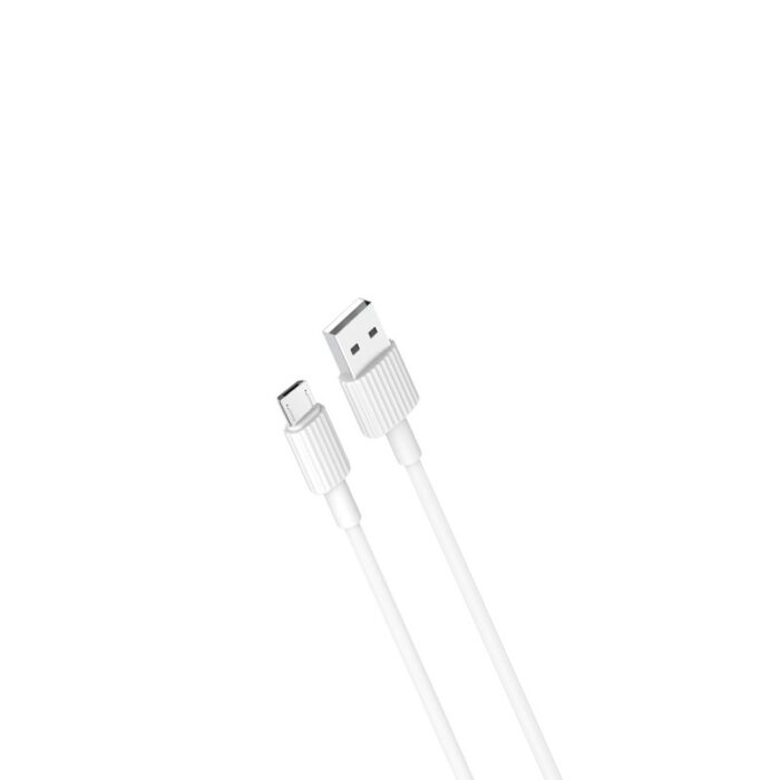 XO cable NB156 USB - microUSB 1