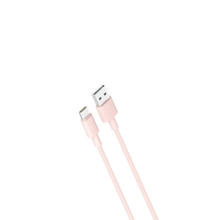 XO cable NB156 USB - USB-C 1