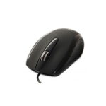 Rebeltec optical mouse USB 1