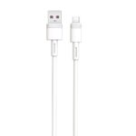 XO cable NB-Q166 USB - microUSB 1