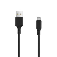 Setty cable USB - USB-C 1