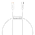 Baseus cable Superior PD USB-C - Lightning 0