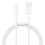 Baseus cable Superior USB - Lightning 1