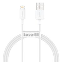 Baseus cable Superior USB - Lightning 1