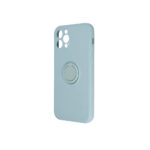 Finger Grip case for iPhone 14 6