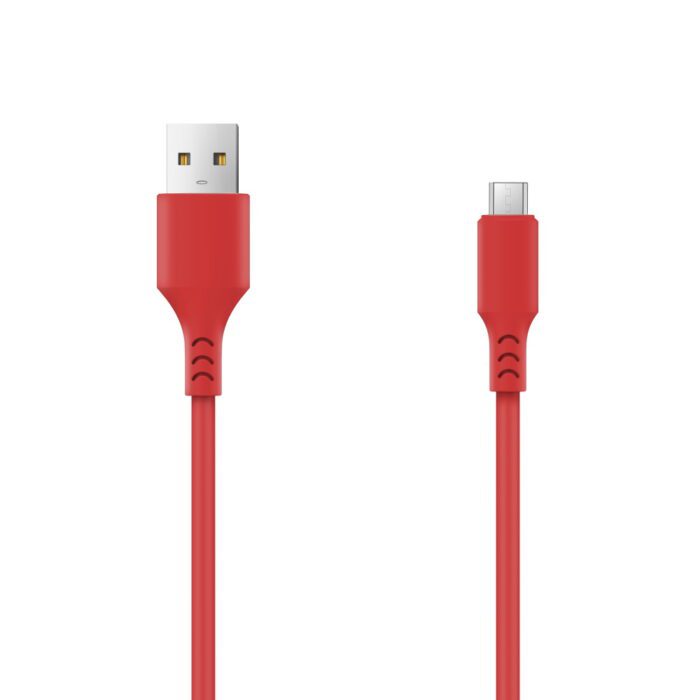 Setty cable USB- microUSB 1