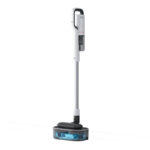 Cordless vacuum cleaner Roidmi X20S