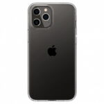 Spigen Liquid Crystal case for iPhone 12 / 12 Pro 6