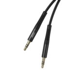 XO cable audio NB-R175B jack 3