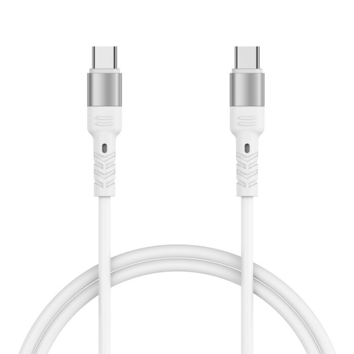 Forever Core High Power cable USB - USB-C 2