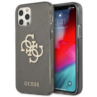 Guess case for iPhone 12 Pro Max 6