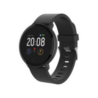 Forever Smartwatch ForeVive Lite SB-315 black