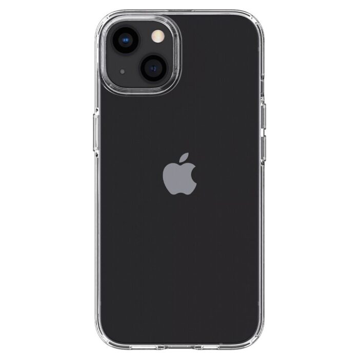 Spigen Liquid Crystal case for iPhone 13 Pro 6