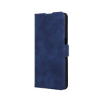 Smart Mono case for Xiaomi 13 Lite 5G navy blue