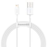 Baseus cable Superior USB - Lightning 1