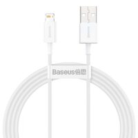 Baseus cable Superior USB - Lightning 1