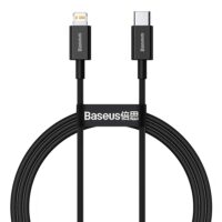 Baseus cable Superior PD USB-C - Lightning 1