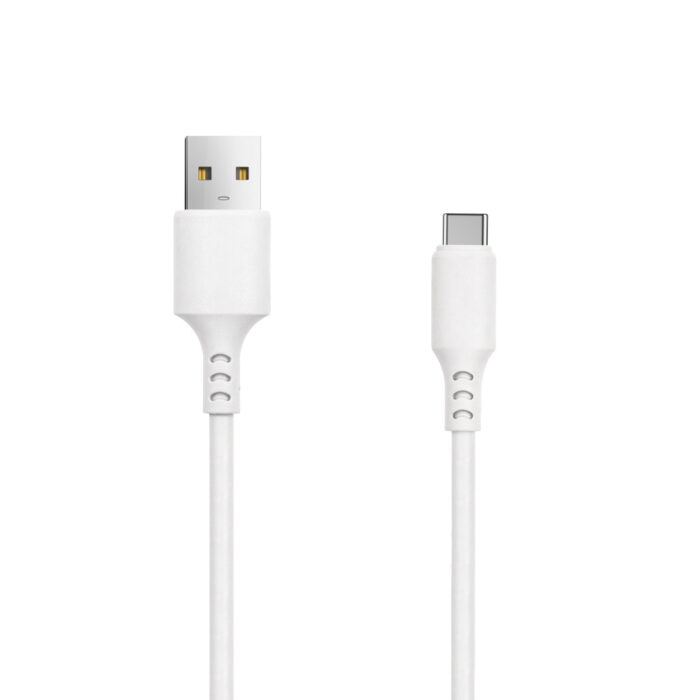 Setty cable USB - USB-C 1