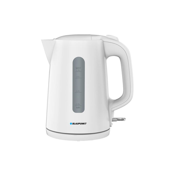 Blaupunkt electric kettle EKP502 white