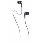 Maxlife wired earphones MXEP-01 jack 3