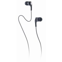 Maxlife wired earphones MXEP-01 jack 3