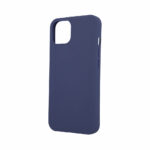 Matt TPU case for iPhone 13 6