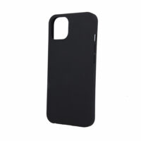 Matt TPU case for iPhone 13 6