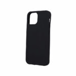 Matt TPU case for iPhone 13 Mini 5