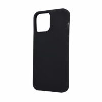 Matt TPU case for iPhone 13 Pro Max 6