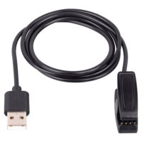 Akyga charging cable Garmin Forerunner 230 / 235 / 630 / 645 / 735TX AK-SW-18