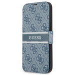 Guess case for iPhone 13 Mini 5