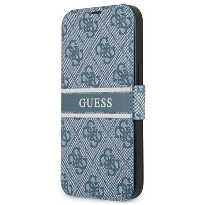 Guess case for iPhone 13 Mini 5