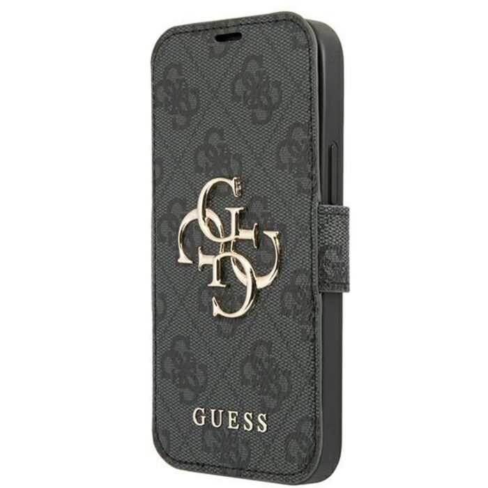 Guess case for iPhone 13 Pro / 13 6