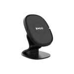 BWOO car holder ZJ101 magnetic black