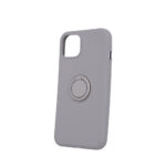 Finger Grip case for iPhone 13 6