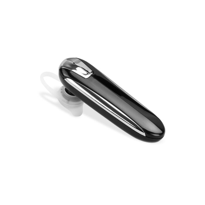 Forever bluetooth earphone FBE-01 black