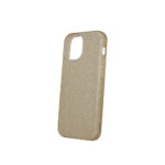 Glitter 3in1 case for iPhone 13 Mini 5