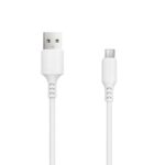 Setty cable USB - microUSB 1