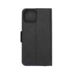 Smart Magnetic case for iPhone 13 6