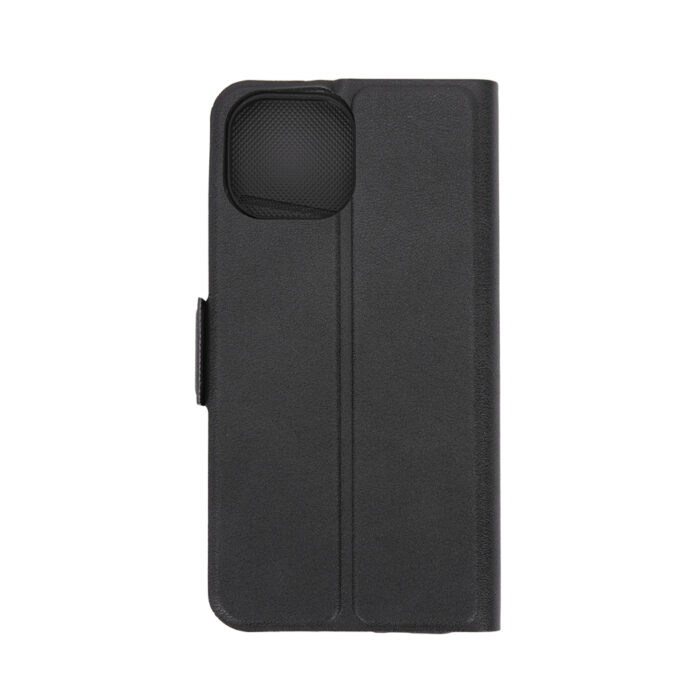 Smart Magnetic case for iPhone 13 6