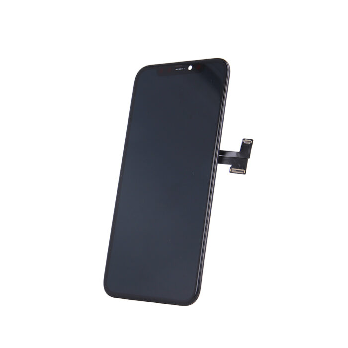 LCD Display with touch screen iPhone 11 Pro Service Pack